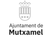 Web Accesible Ayuntamiento de Mutxamel