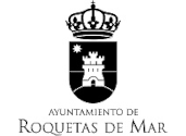 Web Accesible Ayuntamiento de Roquetas de Mar