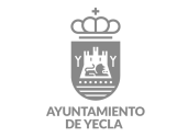 Web Accesible Ayuntamiento de Yecla