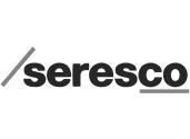 Web Accesible Seresco