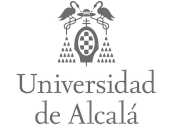 Web Accesible Universidad de Alcala